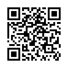QR Code for 154Vs6QRFWbPCyq62pB9pQyfuqLQKjxPPC
