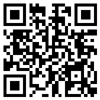QR Code for 154VsFPc8DeHPowzx1AHdDdAnL6duBn8Ss