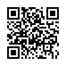 QR Code for 154VsUcLvpaDsqTuWCtemi1CatBkHGCf72