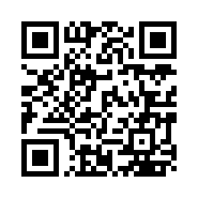 QR Code for 154VtDJS5zuxRcbbXCGZy7q2EZS34aiCBy