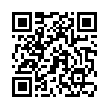QR Code for 154VtU6yDjMQf1woco4DX5DnfVYZ1f9px8