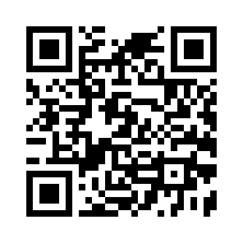 QR Code for 154Vtbbmx5AS29gvFD4bey3X3WkKGTJuLk