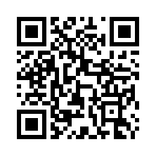 QR Code for 154Vzi6W9mKY42x2563SLgLEDEfe28kmNo