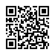 QR Code for 154W1cJ6zUpQu2UDaTVvQ1bBaf31WWcaUe