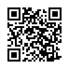 QR Code for 154W29Beoho3m4wF8DBdcZwjr2VQr6NnEL