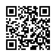 QR Code for 154W4Ukimujzxt8vd7EUHcsxGy4q6866Gv