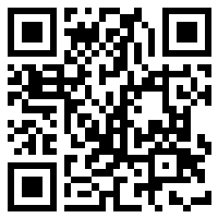 QR Code for 154W4VcvmT1RZxWYkWx11dA9faDbWVm3m6