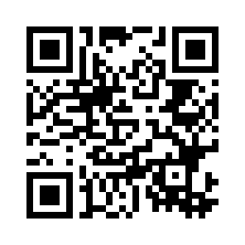 QR Code for 154W63CPViEw12swdox1tk3VCzKbDAej8E
