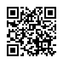 QR Code for 154W66zAw2TJe1Q984AW5wCni2GKCZqvan