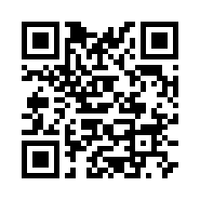 QR Code for 154W6WyAgZAkZg7bB1yoFLDwD2e23U8vbf