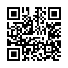 QR Code for 154W7Ya971eq692AEioiq1hCEPW1zFDAU4