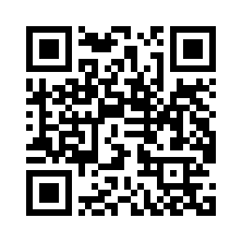 QR Code for 154W8JEV1mQsHCKDKUPRW2UBjcnDVAM5Nn