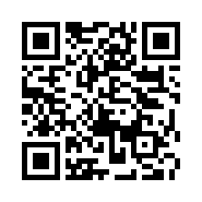 QR Code for 154W9e5mxWWRn7QFfS4QBxEFqogC1AYozy