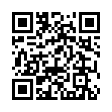 QR Code for 154W9eSNSaELtsjojMsiujVPyBhDDV2WA2