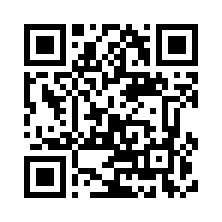 QR Code for 154WA5m8Sr3D9SMXEwZ95KWJ9kpKHwmwnR