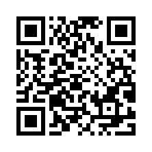 QR Code for 154WA79ppCMtQnJpTC1QPfTigenRkKQEkU