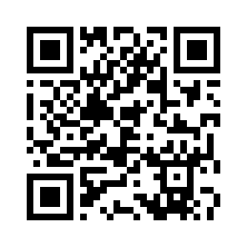 QR Code for 154WCuJh1oUkQb2Xsg1vprcfCiaRF1HAXp