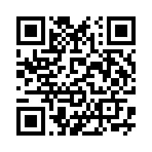 QR Code for 154WDVPEn5E2QCdWp2SpLcJxG7yM3uhwtA