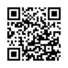 QR Code for 154WDib7xa9NBFFGXdCZoy6ecysyxSZ8Yp