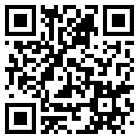 QR Code for 154WDoB3MkX9Z29Pk9RQMhc7anx4HSc5Rd
