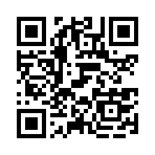 QR Code for 154WFFr3YUZAShMuGR37wGFKak4qAPfJK3