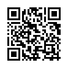 QR Code for 154WFNdW1JCcaT8fZ1J6aESJcWas5qqRa4