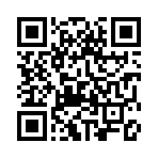 QR Code for 154WFtJdVUNxbzuTzEYXgyvffFkd86TVMY