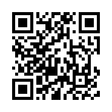QR Code for 154WG5pKPdg5vTLEHB1Kk4rkT6tkSbnurA
