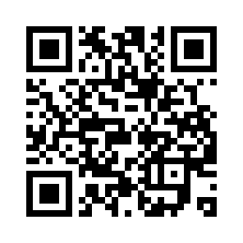 QR Code for 154WHSLCczpYowApzhMBZEWfX2J5wQcGCk