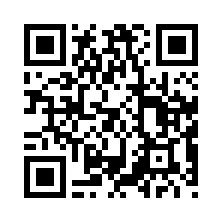 QR Code for 154WHeskmZDVT6EyuD3b2WJ7aEtw8jVMKY