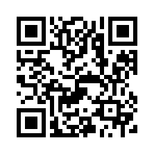 QR Code for 154WMPJjGftiqtwcbbraG2erYdjE6kCS2H