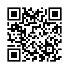 QR Code for 154WNKwfyxusoGR6uUNe1u9HVvtzsiGEea