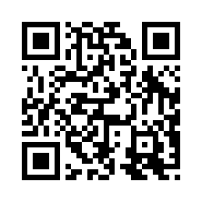 QR Code for 154WNjRtN52LeVDTrmmSkNpAwNhDbtW2xE