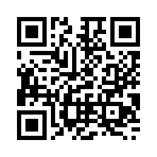 QR Code for 154WPKuVofCregTPa1Vzz2AC96wNe5PA4P