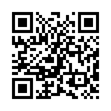 QR Code for 154WPbzYUCkYovMrxC8xZLUFFYAeztRgJ6