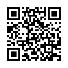 QR Code for 154WSXD3xfPP7uRMZSkBTabPy5BXinmiTJ