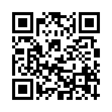 QR Code for 154WTH4qX1S2J35Tev4kd7Me1FGLk1R4SZ