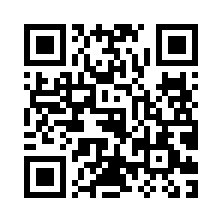 QR Code for 154WTP8m6UD9LEtguNmLQ2eiWK7SyoGcFA