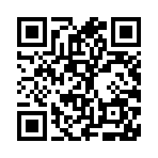 QR Code for 154WTreSBx7fBMm3bBxdVFoXohfXkPA9R2