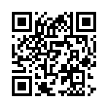 QR Code for 154WUVMcAptPBsHFrZTSnCBdhEmSW68szF