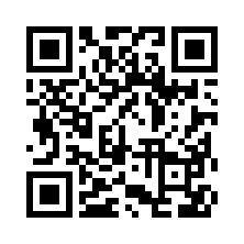 QR Code for 154WVmifY4pgokg5XKS8rdhXwK9Fw1ttCC