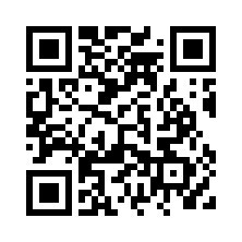 QR Code for 154WYJCvFHfXZMA7ZxWMrbpMuBeVFpbMTP