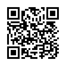 QR Code for 154WfrfRv38XrmBewRop1AvpmhXLDRMo71