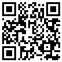 QR Code for 154Wg9uPyF8JzNm7fuwToiyxtW1xsNRTJu