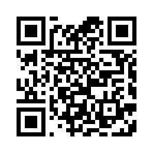 QR Code for 154WhxwdEr9oL2JMYPc3i2JSaa9FkuHvoT