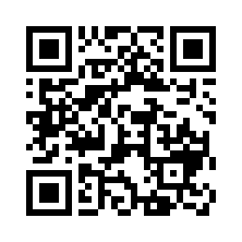 QR Code for 154Wi8oUDHfmBxR9kdtywPjpcVSCNnV3JD