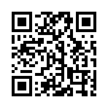 QR Code for 154Wj3P624ESGoCntm7qnrhvNbbfKmCUkh