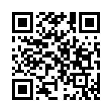 QR Code for 154Wk1tHrAiWKdatyzktcs1rZ1PyEs2Dhh