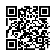 QR Code for 154Wk9rdWMKXShCs4szhnod7NG6Fe2mqan
