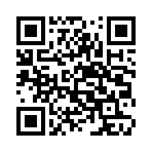 QR Code for 154WpWZ8JS6Qx72ZfuEupgVC97Cu9aoYDV